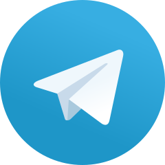 240px-Telegram_logo